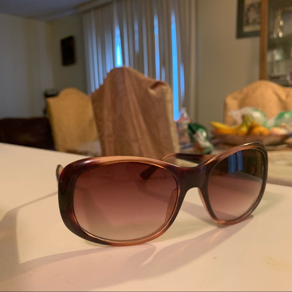 Cole Haan sunglasses